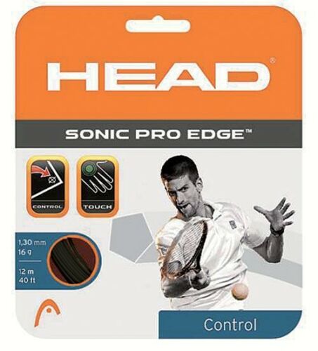 Head Sonic Pro Edge Review , Head Sonic Pro String Review – UYTT